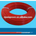 JYJ150 750V XLPE insulated 1.5mm lead wire